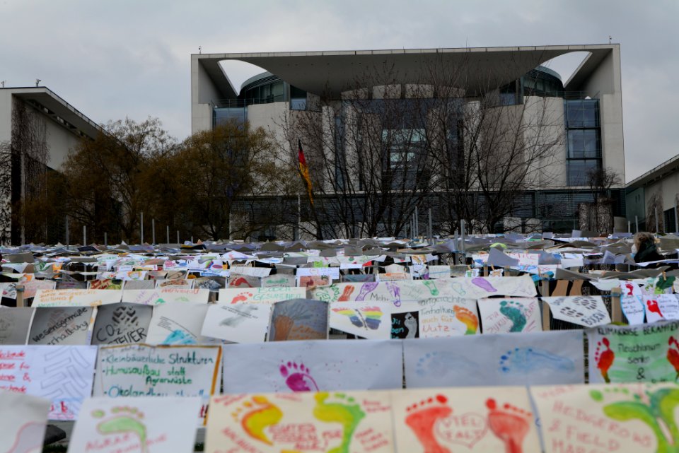 Wir haben es satt protest Berlin 2021-01-16 97