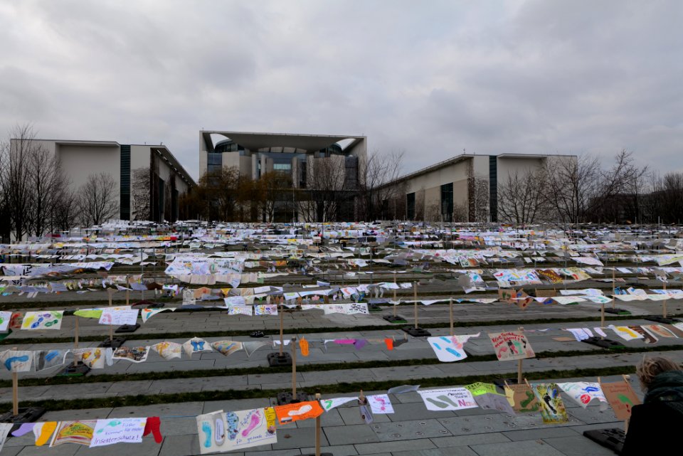 Wir haben es satt protest Berlin 2021-01-16 53