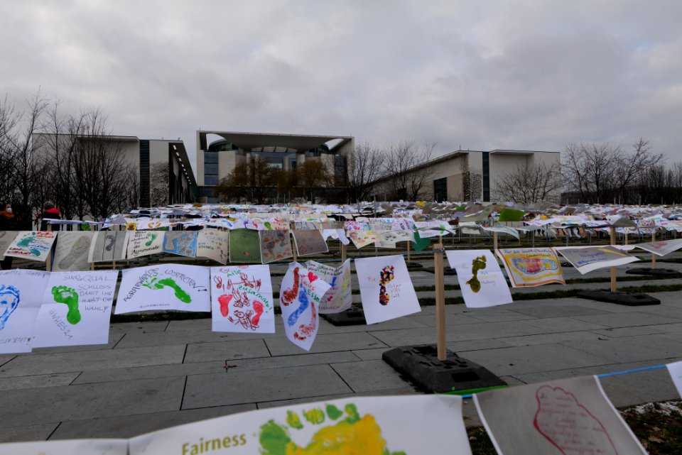 Wir haben es satt protest Berlin 2021-01-16 46