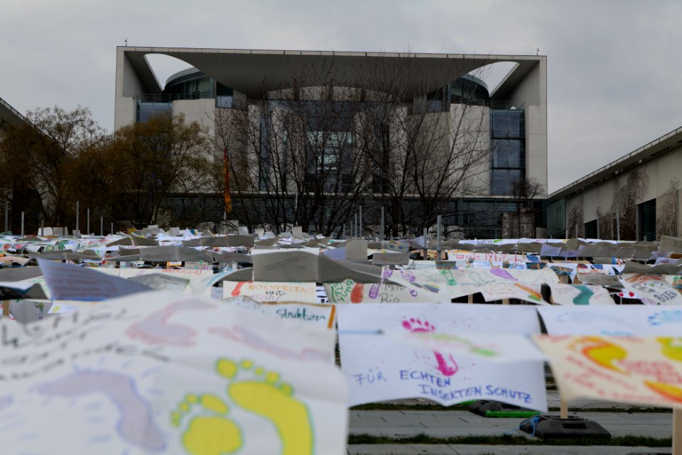 Wir haben es satt protest Berlin 2021-01-16 92