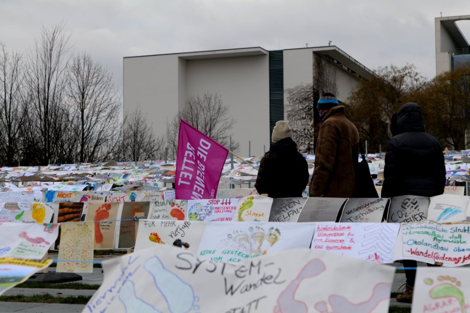 Wir haben es satt protest Berlin 2021-01-16 96