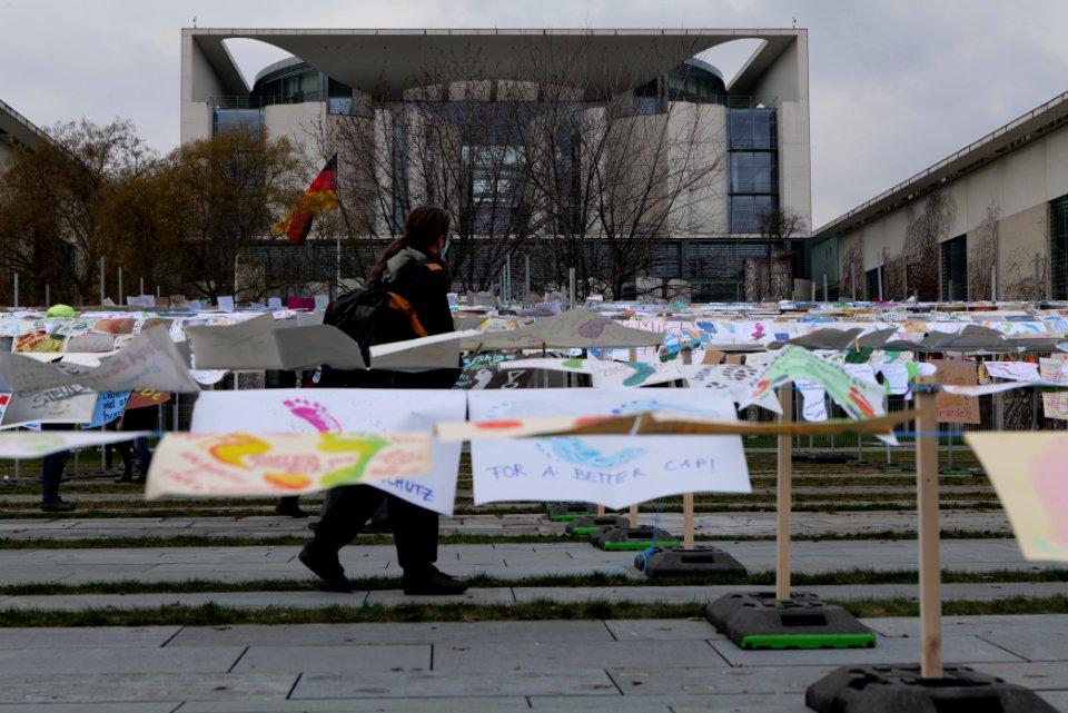 Wir haben es satt protest Berlin 2021-01-16 95