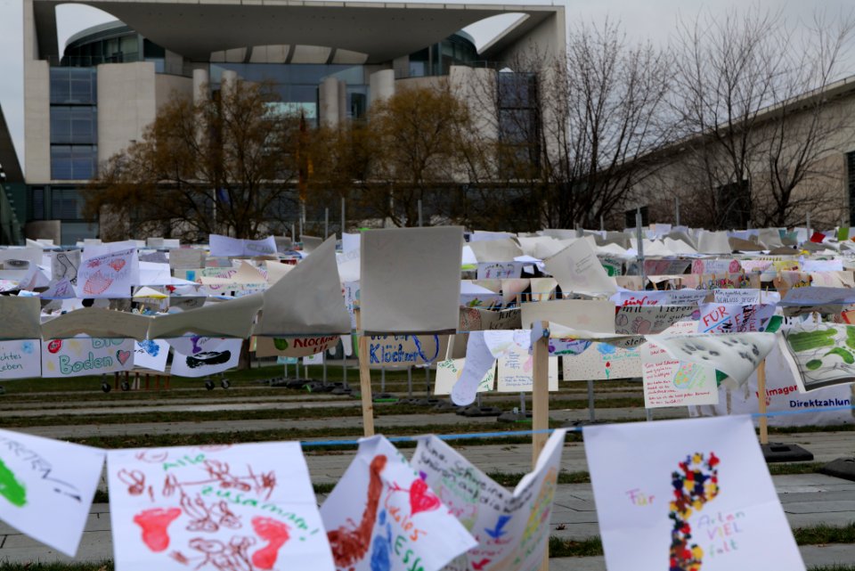Wir haben es satt protest Berlin 2021-01-16 49