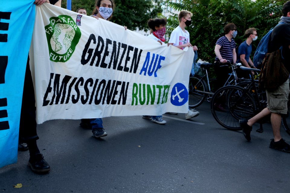 WirHabenPlatz demonstration Berlin 2020-09-20 116