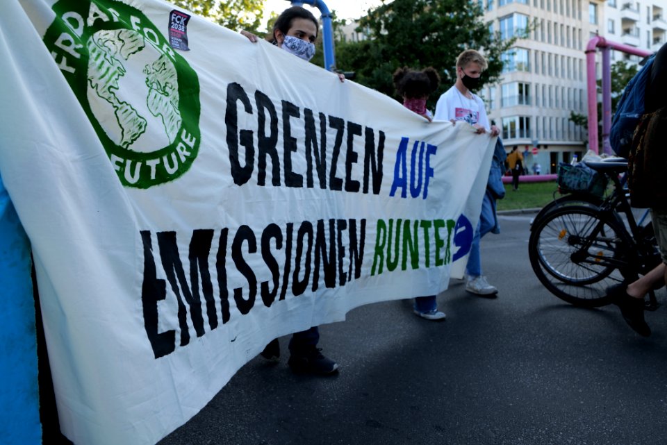 WirHabenPlatz demonstration Berlin 2020-09-20 115