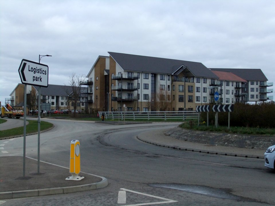 WixamsRetirementVillage
