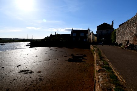 Wixels 08