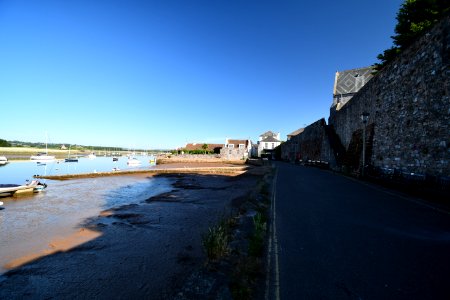 Wixels 13