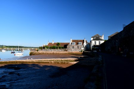 Wixels 14