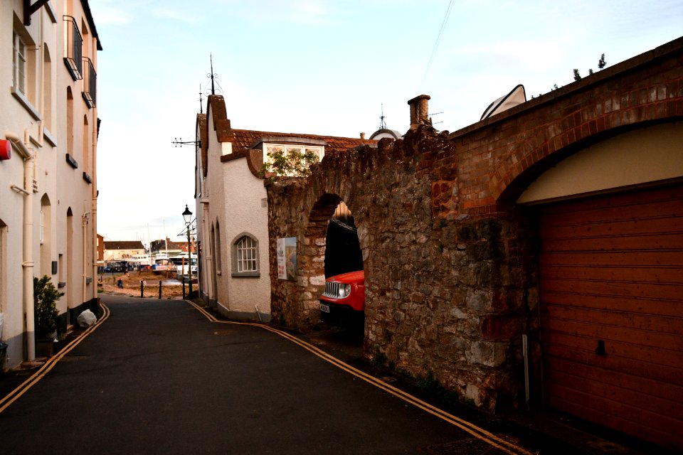Wixels 06