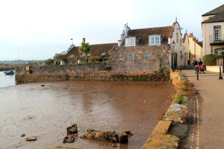 Wixels 11