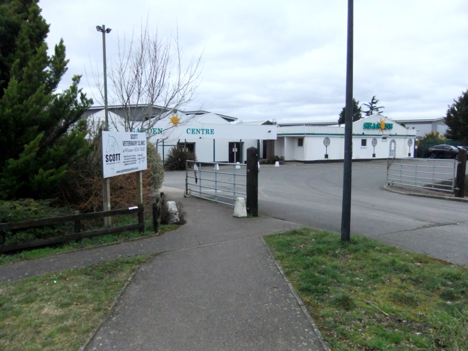 WixamsGardenCentre
