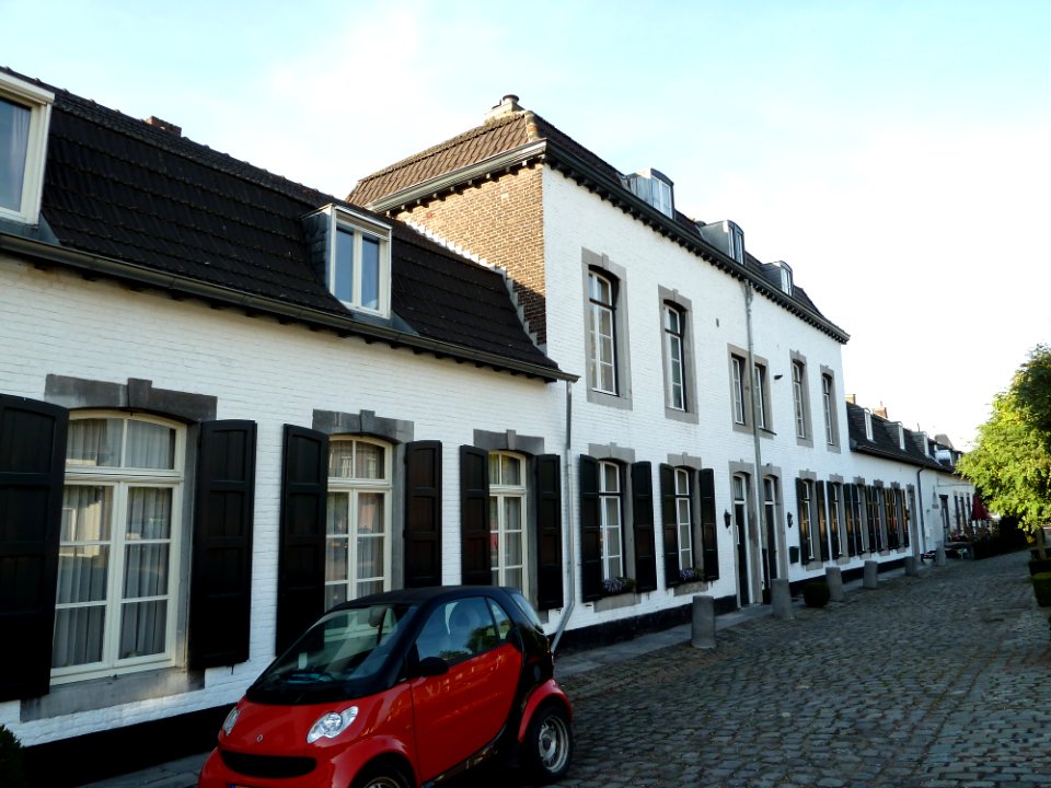 Withuis-Rijksweg 10 (2)