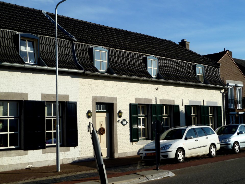 Withuis-Rijksweg 11 (1)