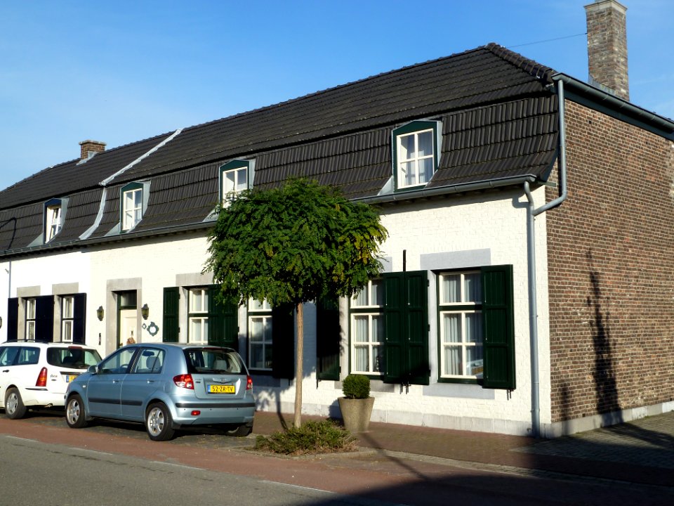 Withuis-Rijksweg 11 (2)