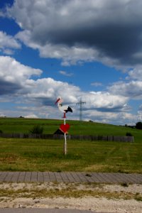 Wittesheim 012