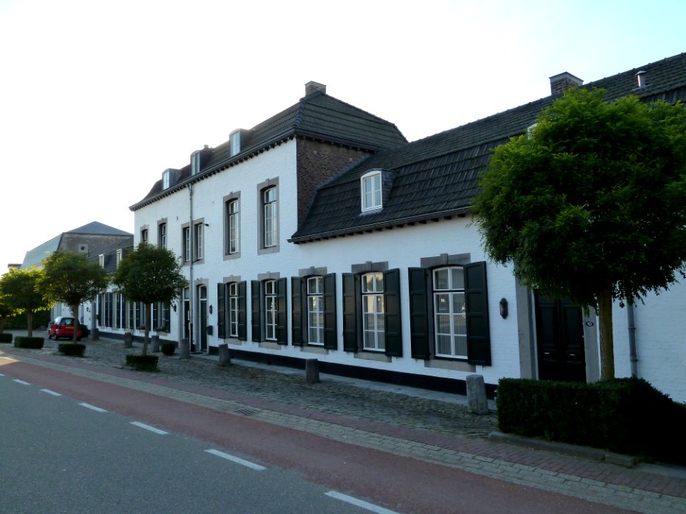 Withuis-Rijksweg 10 (1)