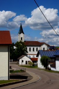 Wittesheim 005