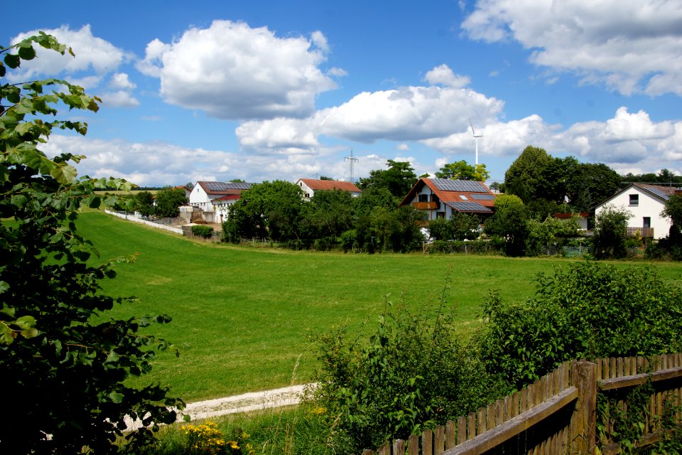 Wittesheim 010