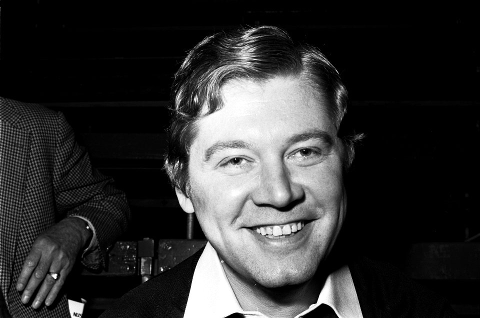 WK biljarten in Rheden (472) Delies (kop), Bestanddeelnr 929-6609