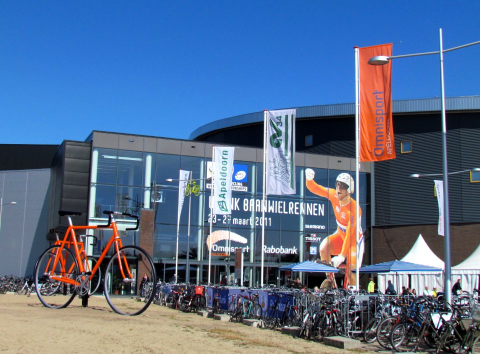 WK baanwielrennen ingang 2011