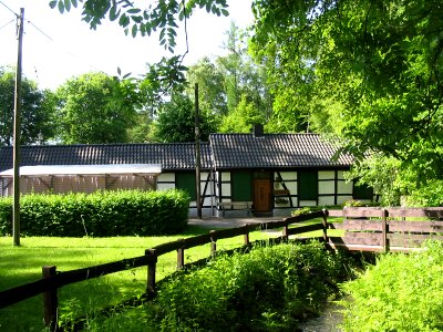 Witten Haus Muttentalstraße 30
