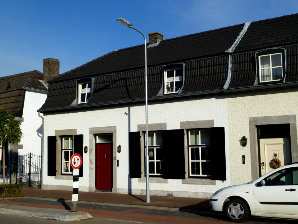 Withuis-Rijksweg 9 (2)