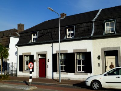 Withuis-Rijksweg 9 (2)