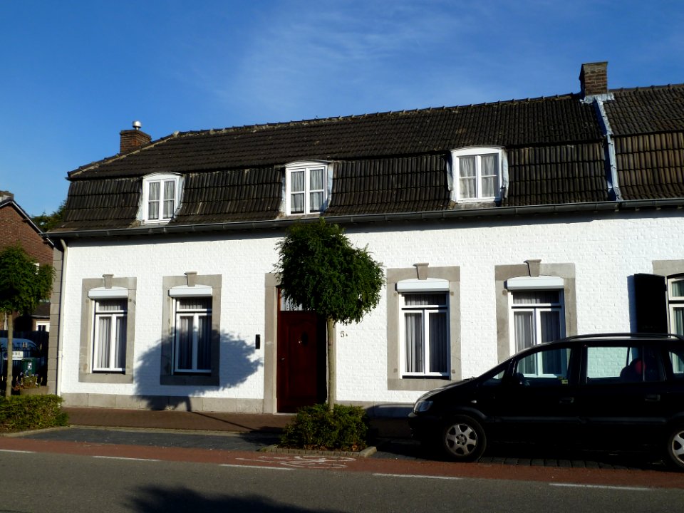 Withuis-Rijksweg 5 (2)