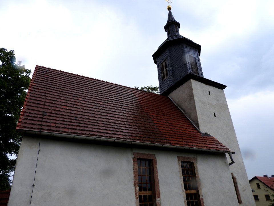 Wittchenstein 06