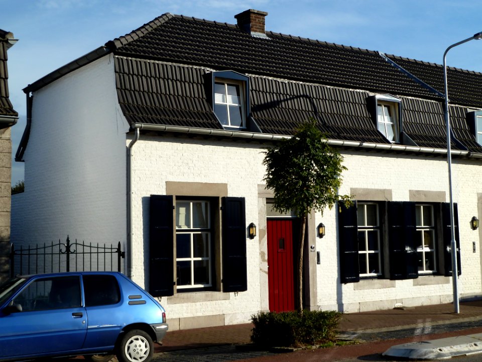Withuis-Rijksweg 9 (1)