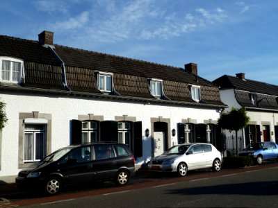 Withuis-Rijksweg 7 (1)