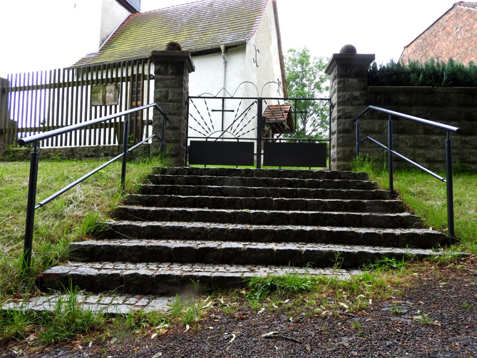 Wittchenstein 03