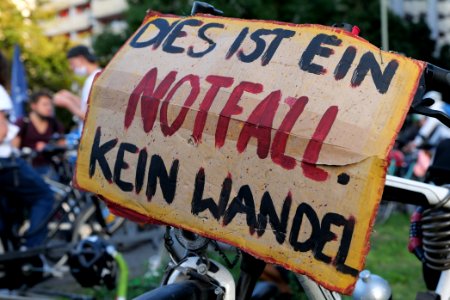 Without Kerosin from Cologne to Berlin last trip Wannsee to Brandenburg Gate Berlin 2020-09-18 152