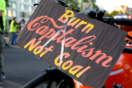 Without Kerosin from Cologne to Berlin last trip Wannsee to Brandenburg Gate Berlin 2020-09-18 148
