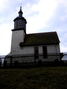 Wittchenstein 17