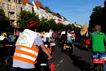Without Kerosin from Cologne to Berlin last trip Wannsee to Brandenburg Gate Berlin 2020-09-18 106