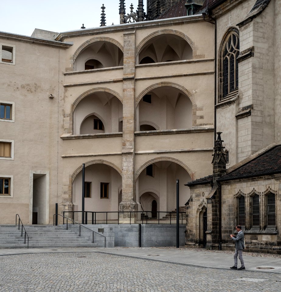 Wittenberg Schloss P8241763 SHoppe2018