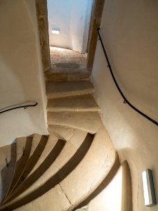 Wittenberg Schloss P8241791 SHoppe2018