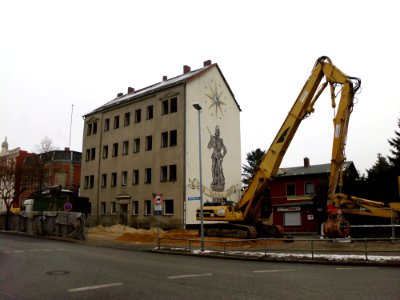 Wittenberger Straße Nr 47 8