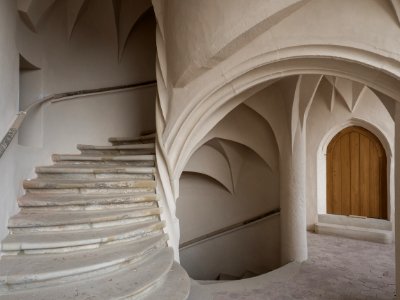 Wittenberg Schloss SHoppe2017 Nr 02