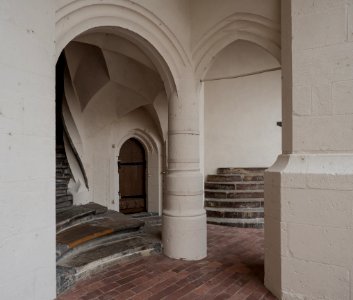 Wittenberg Schloss P8241766 SHoppe2018