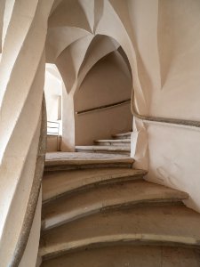 Wittenberg Schloss SHoppe2017 Nr 08