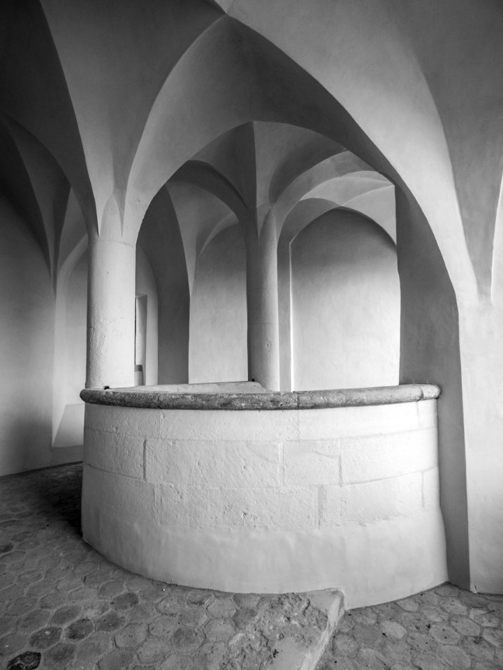 Wittenberg Schloss SHoppe2017 Nr 05