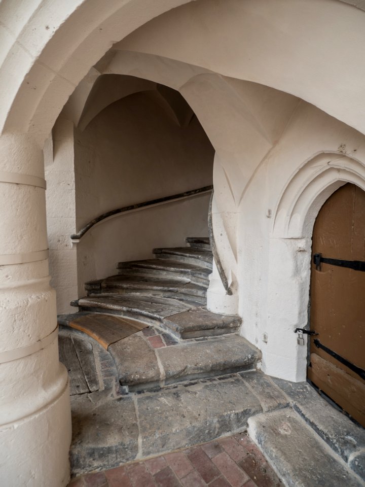 Wittenberg Schloss P8241773 SHoppe2018