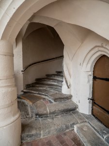 Wittenberg Schloss P8241773 SHoppe2018