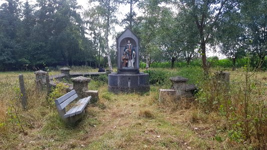 Wintershoven-Sint-Lambertusbron (15)