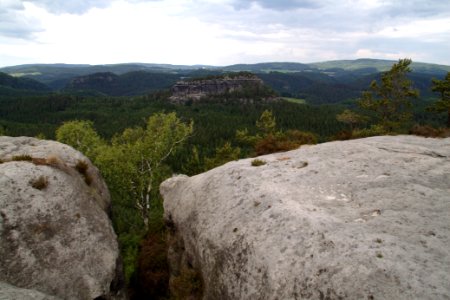 Winterstein 2012-05-27-7348