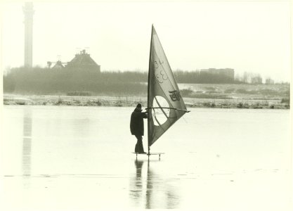 Wintersport, NL-HlmNHA 5400466889
