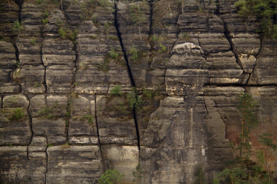 Winterstein 2012-05-27-7429